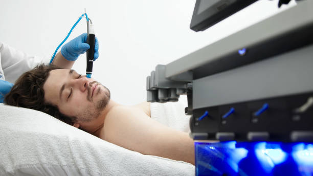 Best Emergency Dentist for Knocked-Out Tooth in Tresckow, PA